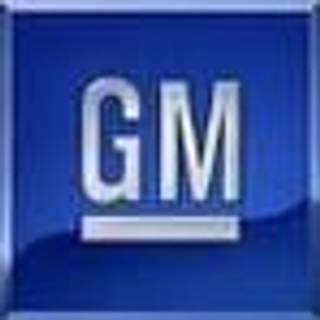 General Motors expecting 9% higher sales